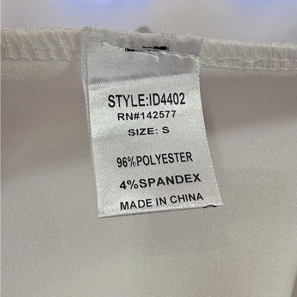 Dresses 2 for $35 or 3 $45 Mix & match)